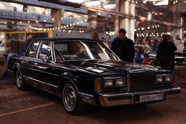 SkyCrown Casino App Android/iOS